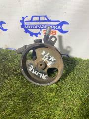 Насос ГУР Nissan Almera