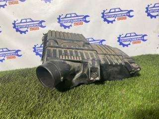 Запчасть корпус воздушного фильтра Honda Civic