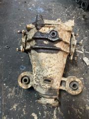 Редуктор Toyota Chaser 1992