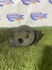 Насос ГУР Mazda Familia 1997