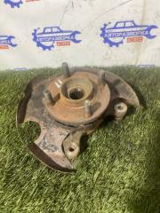 Кулак поворотный передний правый Mazda Familia 1997