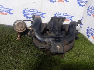 Впускной коллектор Ford Mondeo