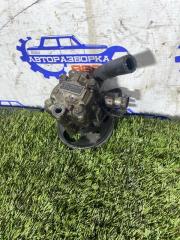 Насос ГУР Nissan Almera 2000