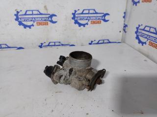 Дроссельная заслонка Lifan Smily