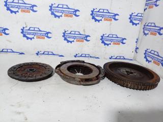 Маховик Lifan Smily Б/У Маховик Lifan Smily