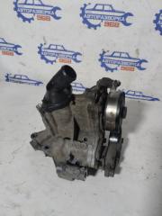 Помпа Toyota Camry 2012