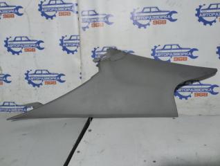 Запчасть обшивка салона задняя правая Toyota Camry 2012
