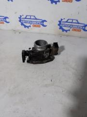 Дроссельная заслонка Ford KA