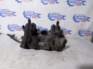 Впускной коллектор Volkswagen Golf