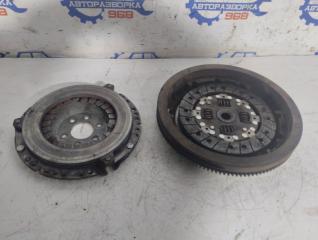 Маховик Volkswagen Vento Б/У Маховик Volkswagen Vento