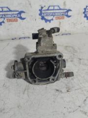 Дроссельная заслонка Mazda 626