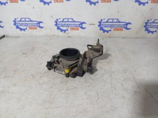 Дроссельная заслонка Ford Sierra