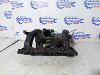 Впускной коллектор Ford Mondeo