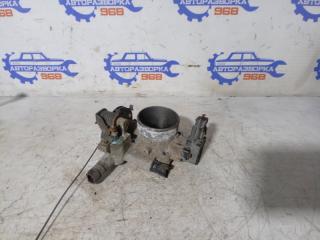 Дроссельная заслонка Nissan Primera