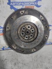 Маховик Mazda 323 Б/У Маховик Mazda 323