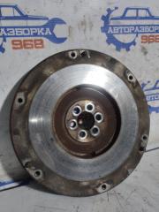 Маховик Toyota Corolla Б/У Маховик Toyota Corolla