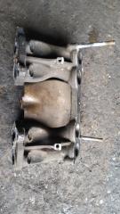 Впускной коллектор Лада 2115 2005