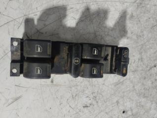 Запчасть блок управления стеклоподъемниками передний левый Chery Fora 2007