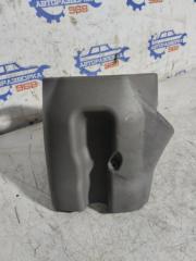 Запчасть кожух рулевой колонки Chery Fora 2007