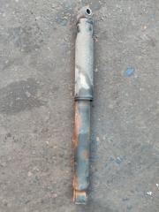 Запчасть амортизатор Газ Газель 3221 2019