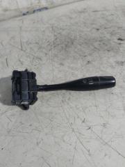 Переключатель дворников Nissan Almera