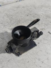 Дроссельная заслонка Ford Focus