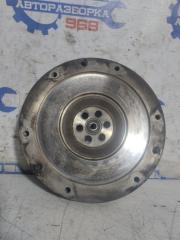 Маховик Daewoo Matiz Б/У Маховик Daewoo Matiz