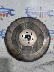 Маховик Opel Corsa Б/У Маховик Opel Corsa