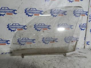 Запчасть стекло переднее левое BYD Flyer