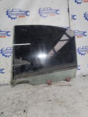 Стекло заднее левое Nissan Almera