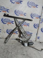 Запчасть стеклоподъемник передний правый Rover 45
