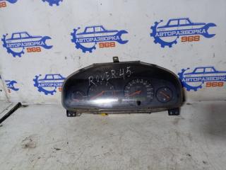 Запчасть панель приборов Rover 45