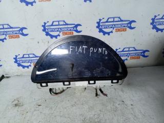 Запчасть панель приборов FIAT Punto