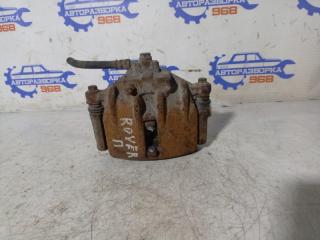 Запчасть суппорт правый Rover 45