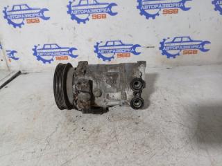 Запчасть компрессор кондиционера Rover 45