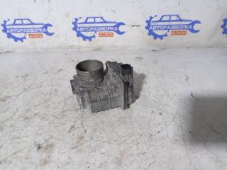 Дроссельная заслонка Nissan Primera