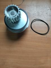 Помпа Daewoo Nexia