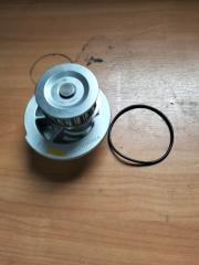 Помпа Chevrolet Lanos