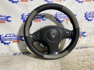 Запчасть руль с airbag Rover 45