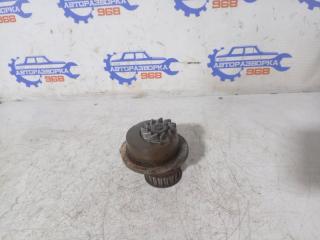 Запчасть помпа Chevrolet Lanos