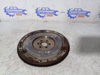 Маховик Chevrolet Lanos Б/У Маховик Chevrolet Lanos