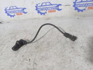 Запчасть датчик положения коленвала Chevrolet Lanos 2002-2009