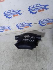 AirBag Nissan Primera