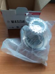 Помпа Chevrolet Lacetti