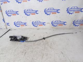 Запчасть ручка двери внутренняя передняя левая Ford Mondeo 2009
