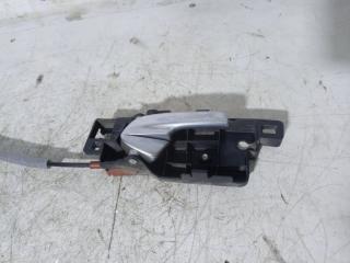 Запчасть ручка двери внутренняя задняя правая Ford Mondeo 2009