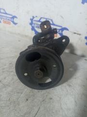 Насос ГУР Nissan Maxima