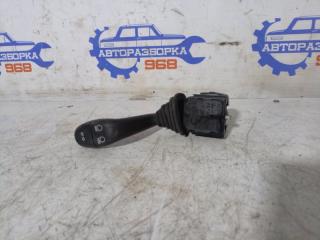 Запчасть переключатель света Skoda Felicia