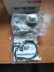 Помпа Renault Logan