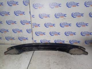 Запчасть усилитель бампера задний Volvo S80 2008